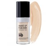 Fondotinta Ultra HD - Make Up For Ever