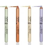 Matitoni Correttivi PuroBio Cosmetics