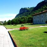 Scelta Location matrimoni