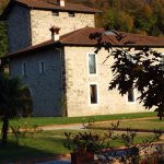 scelta della Location matrimoni