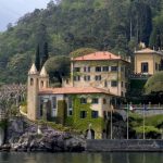 scelta Location matrimoni