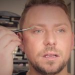 Wayne Goss - gossmakeupartist|Youtube