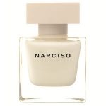 Narciso primavera 2016