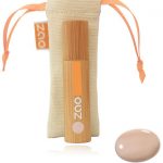 ZAO Light Touch Complexion - Rosato