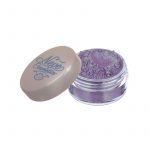 Neve Cosmetics Sisters of Pearl - Nautilus