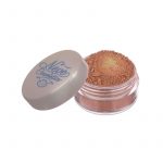 Neve Cosmetics Sisters of Pearl - seahorse