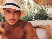 Oscar Branzani
