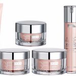 Pupa linea Age Revolution