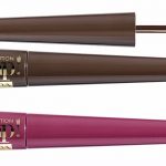 Definition eyeliner Pupa Dot Shock
