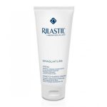 Rilastil Smagliature Crema