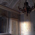 Villa Litta Lainate