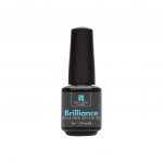 sigillante smalto gel