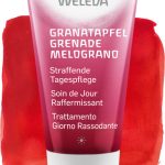 Weleda Melograno Trattamento Giorno Rassodante