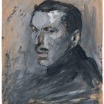 Mostra Umberto Boccioni a Milano