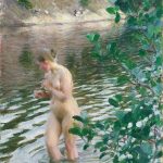 Mostra Umberto Boccioni a Milano