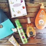 10 indispensabili low cost