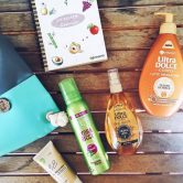 10 indispensabili low cost
