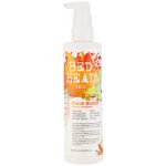 TIGI Bed Head Dumb Blonde