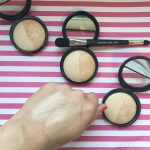 Laura Geller Baked Split Highlighter