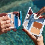 Estée Lauder New Dimension