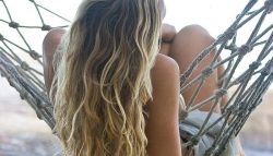 Cheratina