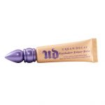 Urban Decay Eyeshadow Primer Potion Eden