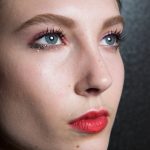 Ciglia XL | crediti foto Maybelline