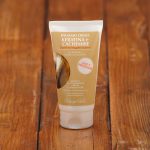 Bottega Verde Shampoo Keratina e Cachemire