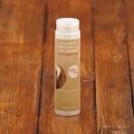 Bottega Verde Shampoo Keratina e Cachemire