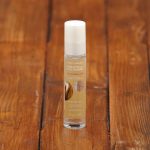 Bottega Verde Olio sublime Keratina e Cachemire