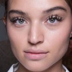 Ciglia XL | crediti foto Maybelline