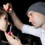 Maybelline Push Up Drama