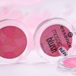 Blush Mosaic Essence