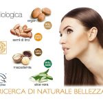 Omia Laboratoires - linee capelli senza siliconi