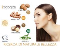 Omia Laboratoires - linee capelli senza siliconi