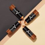 Maybelline Master Contour