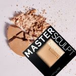 Maybelline Master Sculpt