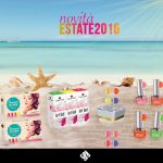 Crystal Nails ArtGel Coral