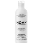 Noah Impacco Ristrutturante allo Yogurt