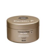 Biacrè Keratin P