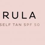 Vita Liberata Marula