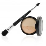 Laura Geller Baked Split Highlighter