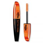 L Oreal Mascara Mega Volume Miss Hippie.