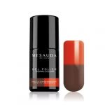 Mesauda Milano Gel Polish