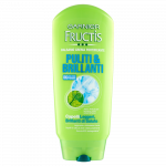 Garnier Fructis Balsamo Fortificante Puliti&Brillanti