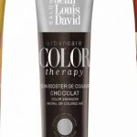 Jean Louis David Booster