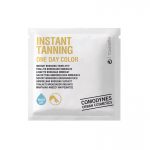 Comodynes Self Tanning One Day Color