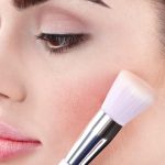 Blush Mosaic Essence