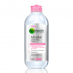 Acqua Micellare Skin Active Garnier