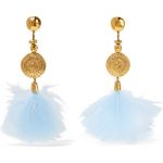 Aurélie Biderman sudamericani